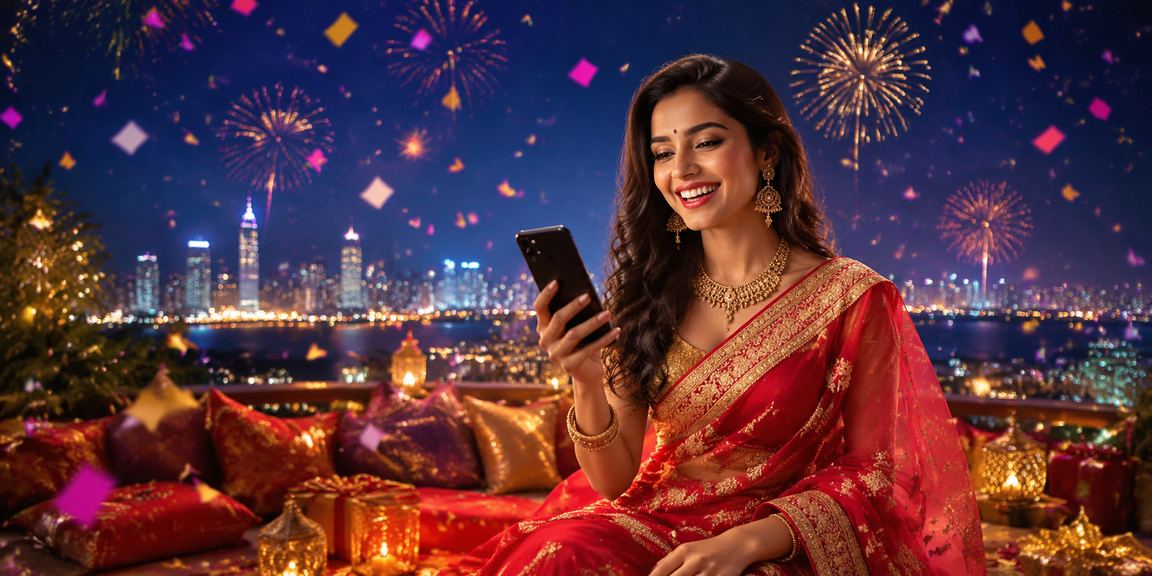 Mumbai users enjoy mobile Andar Bahar via 12679 using Paytm and UPI