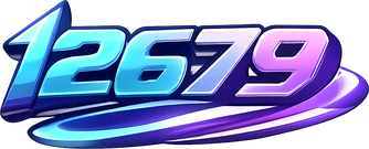 12679